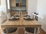 2f677f13-66a6-4f45-9d61-e82242b85862