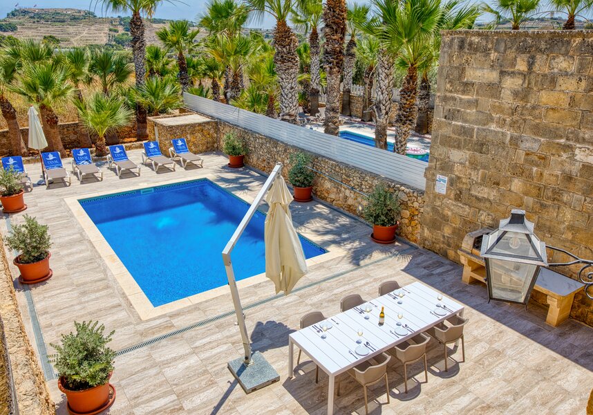 KarmnuHolidayHome_02