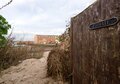 Lorne_Square-edit-7