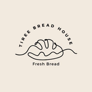 bread house