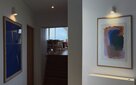 TIREE 6