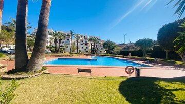 18407-appartement-te-huur-in-mojacar-playa-458342-xml (1)