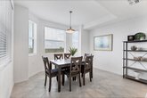 A Florida House Villa