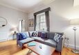 16-web-or-mls-242 West George Street Lomond_16