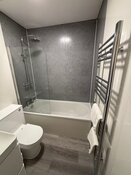 WhatsApp Image 2025-11-11 at 10.07.08 (1)