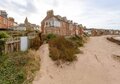 Lorne_Square-edit-10