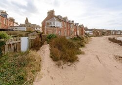 Lorne_Square-edit-10