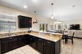 A Florida House Villa