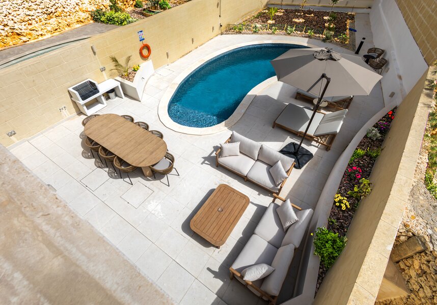 Casa Elana-16