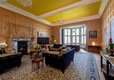 Carlekemp - main drawing room