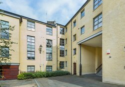 23013_OldTolboothWynd