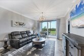 A Florida House Villa