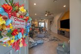 A Florida House Villa