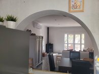 18403-villa-for-rent-in-arboleas-458507-xml