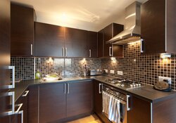 282739-the-lochend-park-view-residence-no-1-2