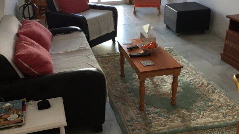 18453-casa-adosada-duplex-en-alquiler-en-mojacar-playa-459712-xml