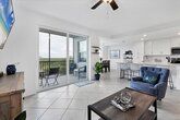 A Florida House Villa