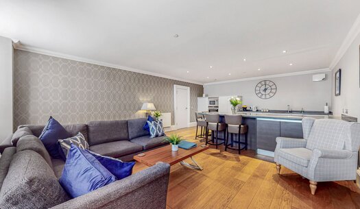 12-web-or-mls-242 West George Street Clyde_13
