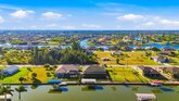 A Florida House Villa