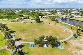 A Florida House Villa