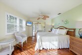 A Florida House Villa