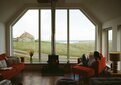 TIREE 8