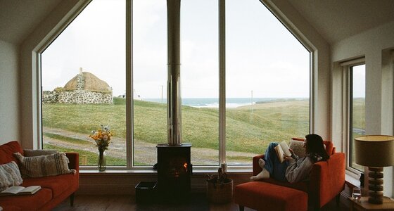 TIREE 8