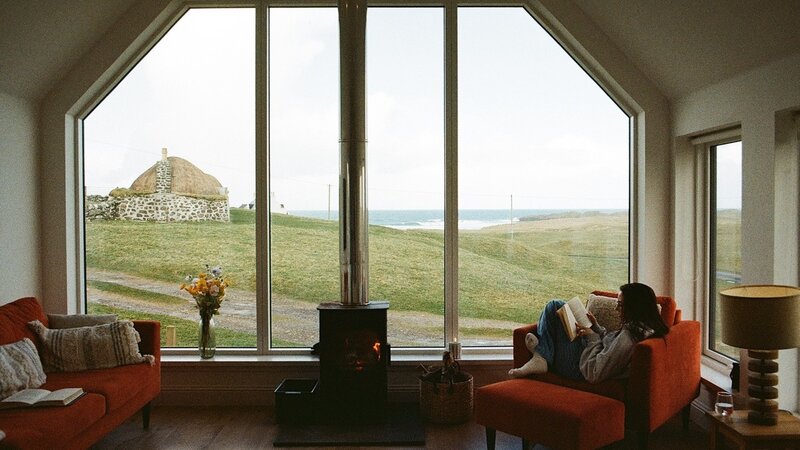 TIREE 8
