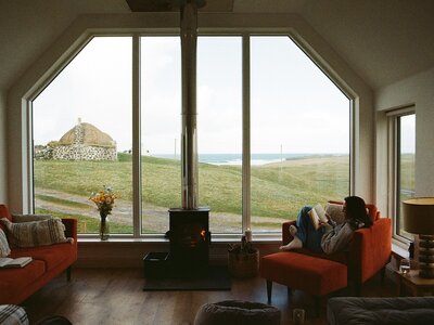TIREE 8