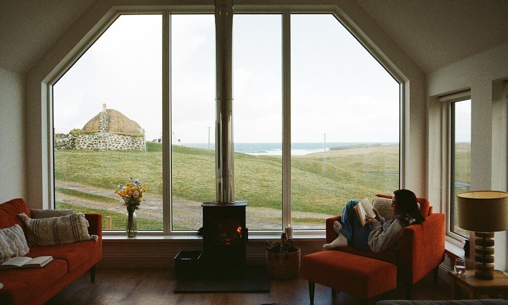TIREE 8
