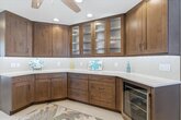 A Florida House Villa