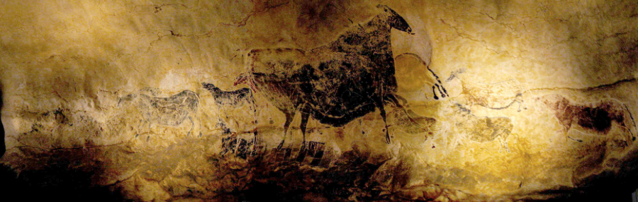 Capture d'écran à 2018 11-13-15.15.52