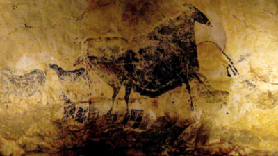 Capture d'écran à 2018 11-13-15.15.52