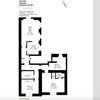 703879-the-dean-path-residence-16