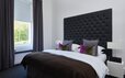 94DR Edinburgh