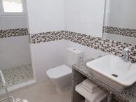 Shower room 18341-villa-for-rent-in-mojacar-playa-456677-xml