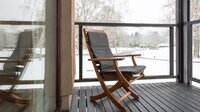 l11-balcony