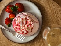 lynseymelvillephotography  The Toft_Web_82