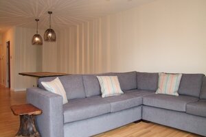 Sitting Area 2