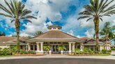 A Florida House Villa