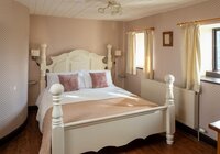 Just Bee Bedroom Suite