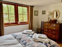 IMG_3742