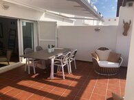 ac5525f3-3809-4ab4-b132-767d481ebb65