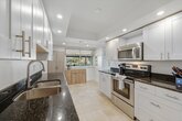 A Florida House Villa