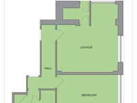 Windermere Stays_Larchside_plan