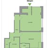 Windermere Stays_Larchside_plan
