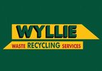 Wyllie-Recycling-logo-JPEGeed Wyllie-Recycling-logo-JPEGeed