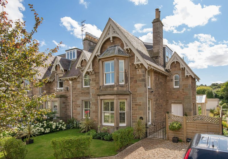 Gorgeous 4 bedroom holiday home - Looking for a luxury seaside holiday home in North Berwick ? book now for family holidays in East Lothian Gorgeous 4 bedroom holiday home - Looking for a luxury seaside holiday home in North Berwick ? book now for family holidays in East Lothian