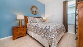A Florida House Villa