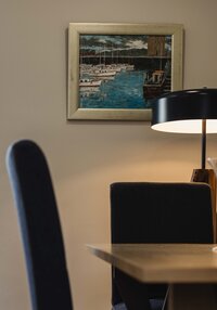 lynseymelvillephotography  North Street_web_21